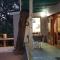 Lebombo Wattle Cottage - Forest 1 - Hluhluwe