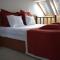Hotel Gott