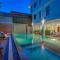 Mony Reach Angkor Hotel