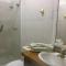 Barla Inn Suites