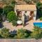 Foto: Cretan Exclusive Villas