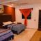 Foto: Hotel Sun Caribbean Divine 33/56