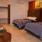 Foto: Hotel Sun Caribbean Divine 35/56