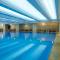 Novotel Guiyang Panjiang