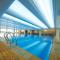 Novotel Guiyang Panjiang