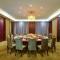 Novotel Guiyang Panjiang