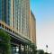 Novotel Guiyang Panjiang