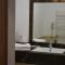 Hotel Gott