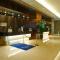 Novotel Guiyang Panjiang