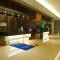 Novotel Guiyang Panjiang