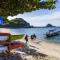 Coral View Resort