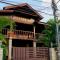 Huan Kawin Est.58 Lanna Home & Collection - Chiang Rai