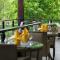 Fraser Suites Hanoi - Hanói