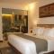 Purana Suite Ubud - أوبود