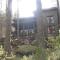 Kultainen Kaava Cottages