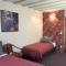 AAA Marlin Motel