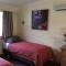 AAA Marlin Motel