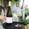 Winmark Wines