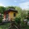 Bayview Resort - Ban Chak Phai