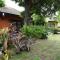 Bayview Resort - Ban Chak Phai