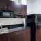 Motel 6-Channelview, TX - 钱诺夫