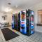 Motel 6-Grand Junction, CO
