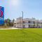 Motel 6-Channelview, TX - 钱诺夫
