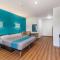 Motel 6-Channelview, TX