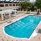 Best Western Plus Milwaukee Airport Hotel & Conference Center