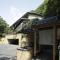 Centurion Hakone Bettei - Hakone