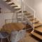 Apartment Casa Blas