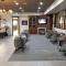 Medallion Inn and Suites - 阿灵顿