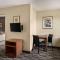 Microtel Inn and Suites - Inver Grove Heights - Inver Grove Heights