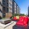 Travelodge by Wyndham Edmonton West