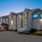 Microtel Inn and Suites - Inver Grove Heights - Inver Grove Heights