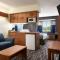 Microtel Inn and Suites - Inver Grove Heights - Inver Grove Heights