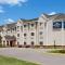 Microtel Inn and Suites - Inver Grove Heights - Inver Grove Heights