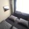 Guest House Golden Mile Hostel
