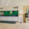 Quality Inn Roanoke Airport - Roanoke