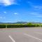 Quality Inn Roanoke Airport