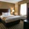 Quality Inn & Suites Watertown - Watertown