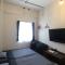 Guest House Golden Mile Hostel