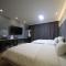 Foto: Bestie Hotel 58/72