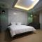 Foto: Bestie Hotel 62/72