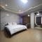 Bestie Hotel - Busan