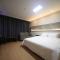 Foto: Bestie Hotel 69/72