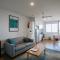 Canal Rocks Beachfront Apartments