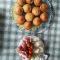 B&B DOLOMIA