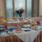Hotel Antica Dogana