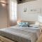 LuxRent Apartment Castello